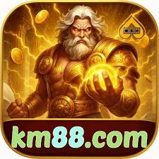 km88.COM